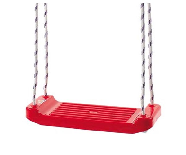 Laphinta - D-Toys