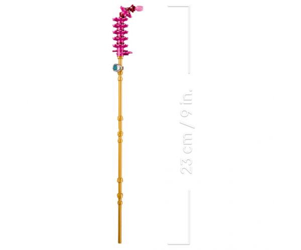 LEGO® Botanicals: Flori de fluture (11514)