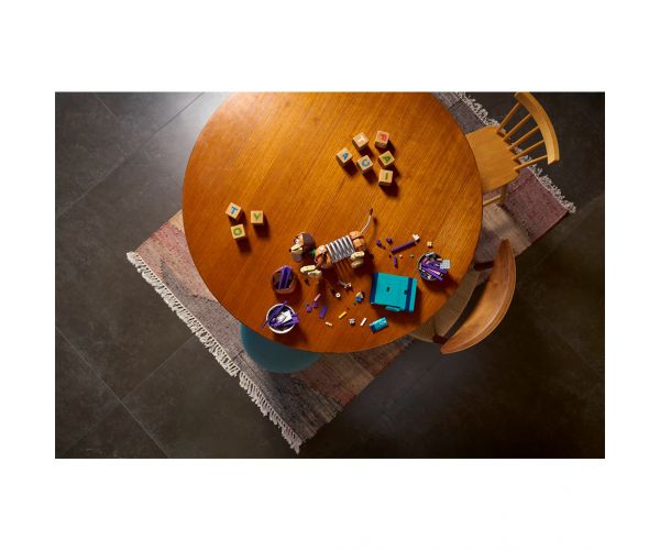 LEGO® Disney™ Toy Story: Suport pentru cărți Slinky Dog (43301)