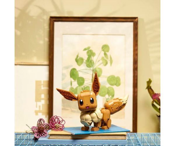 LEGO®: Eevee (72151)