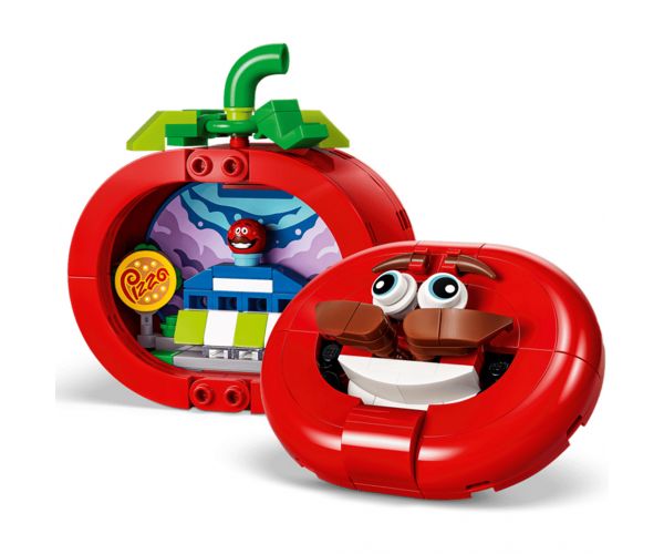 LEGO® Fortnite: Tomatohead (77079)
