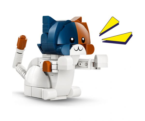 LEGO® Fortnite: set (77081)
