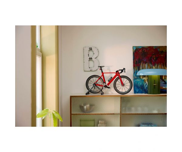 LEGO® Icons: Bicicletă de șosea (11380)