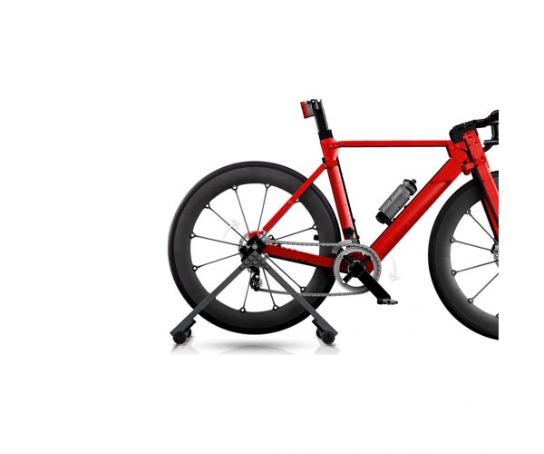 LEGO® Icons: Bicicletă de șosea (11380)
