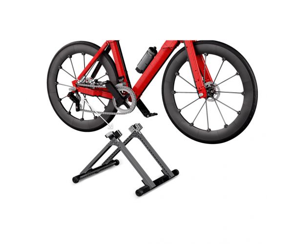 LEGO® Icons: Bicicletă de șosea (11380)