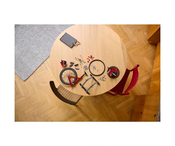 LEGO® Icons: Bicicletă de șosea (11380)