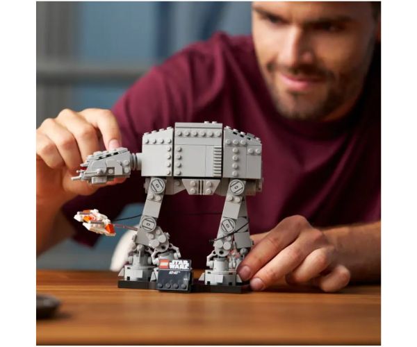 LEGO® Star Wars™: AT-AT™ (75440)