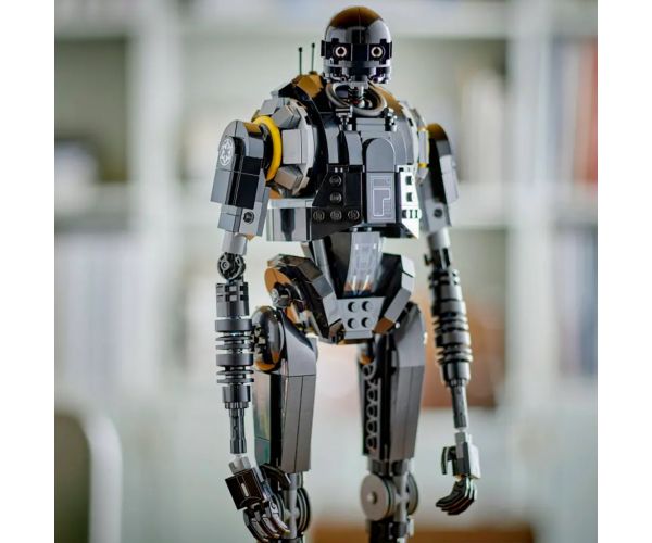 LEGO® Star Wars™: K-2SO™ biztonsági droid (75434)