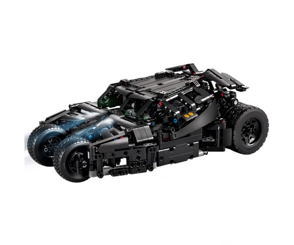 LEGO® Technic: Batmobil™ Tumbler (42239)
