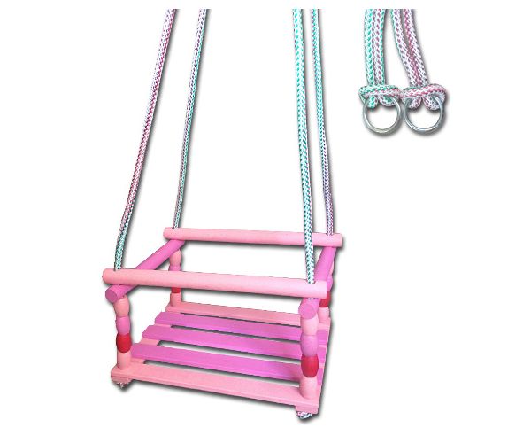 Fa pink hinta