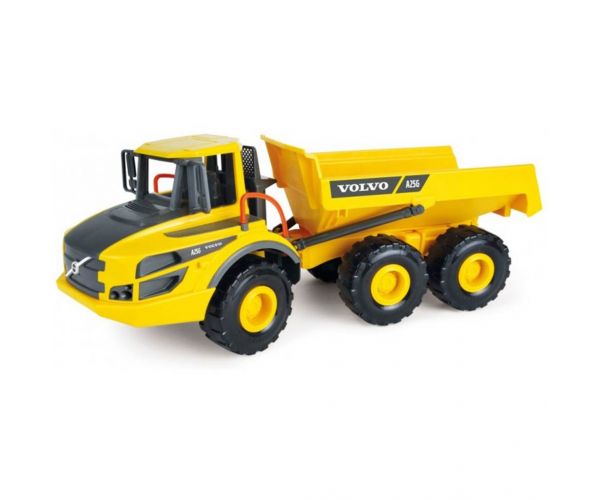 LENA: A25G Worxx Volvo basculantă dimensiune 50cm