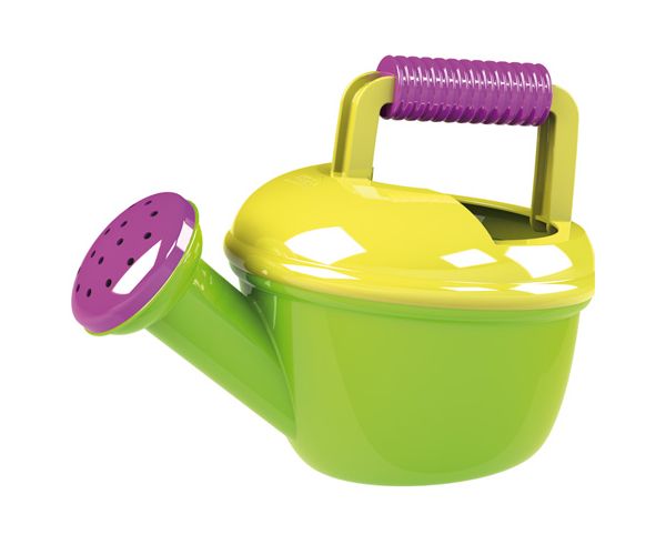 LENA: Locsolókanna 19cm