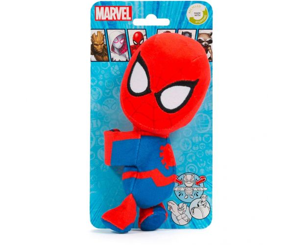Marvel Spider-Man brățară cu clapetă 17cm - Simba Toys