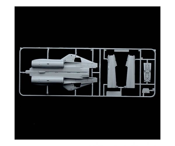 Mașină de model Italeri 1/72 F-14A Tomcat