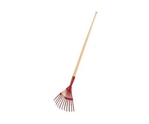 Lombseprű 70cm