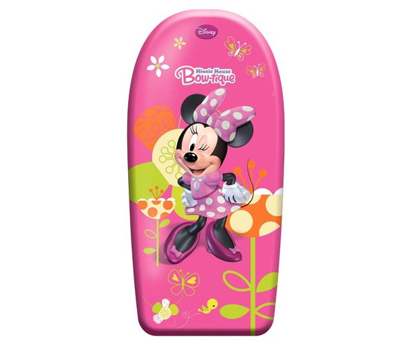 Minnie plută de 84 cm