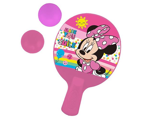 Minnie egér meglepetés csomag