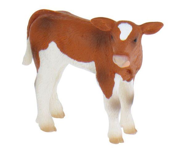 Mona, a boci játékfigura - Bullyland