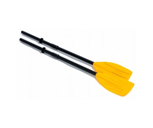 Set vâsle din plastic Intex