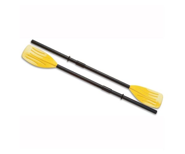 Set vâsle din plastic Intex