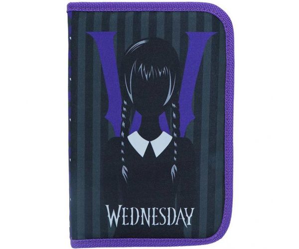 Must: Penar extensibil Wednesday - Netflix