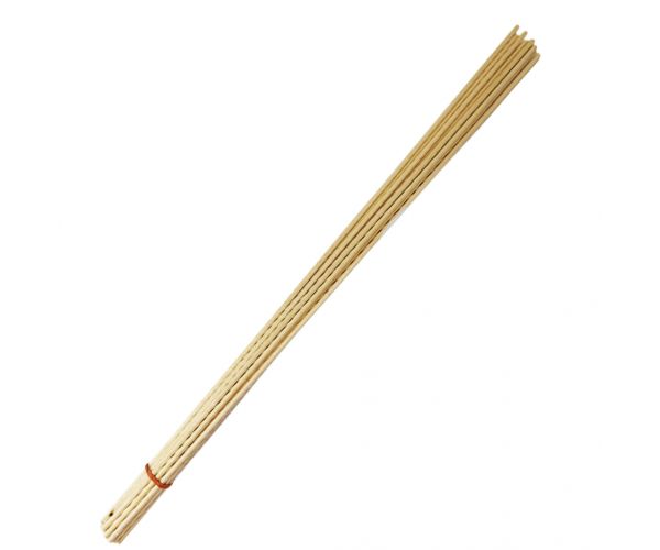 Nebulo: Hurkapálcika 45cm-es 20db-os