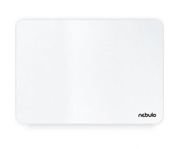 Nebulo: Suport de caiet laminat A/4