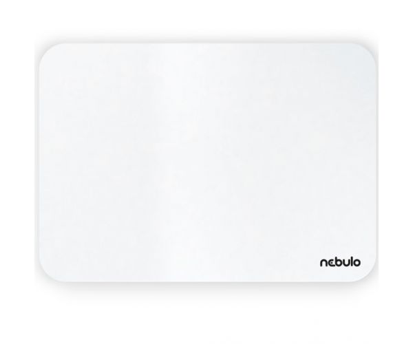 Nebulo: Suport de caiet laminat A/5
