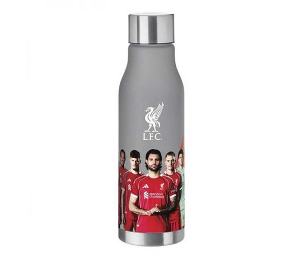 Nebulo: bidon din plastic Liverpool 600 ml