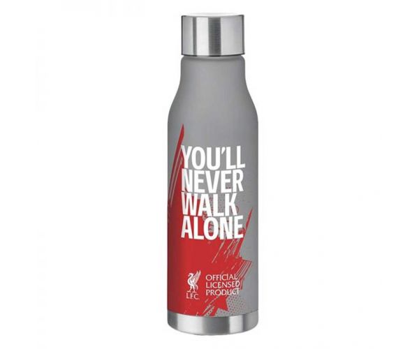 Nebulo: bidon din plastic Liverpool 600 ml