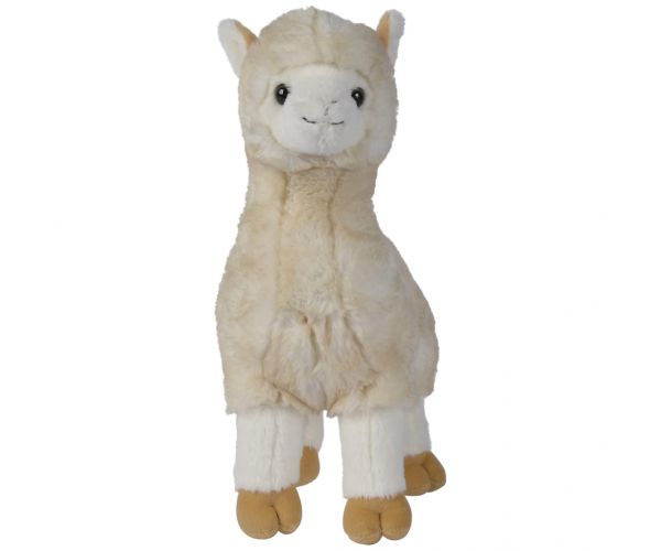 Nicotoy alpaca de pluș 31cm - Simba Toys