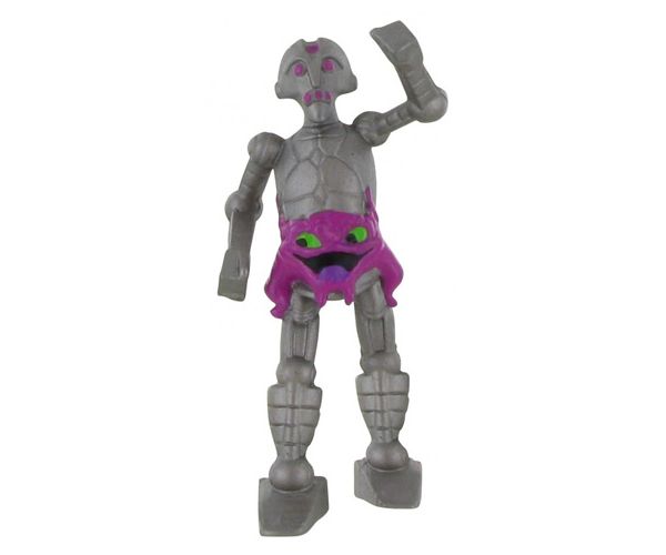 Tini Nindzsa Teknőcök: Kraangdroid játékfigura