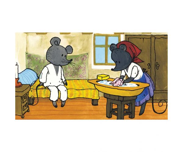 Nuntă pe dealuri și văi diapozitiv