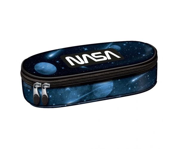 Penar oval NASA Planets 23x9,5x6cm