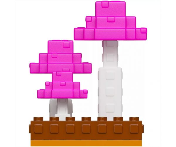 PhatMojo Grow a Garden minifigură surpriză cu cod DLC