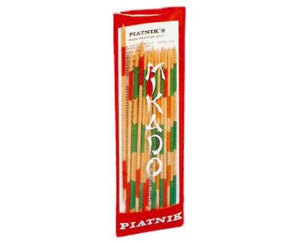 Marokko játék - Piatnik
