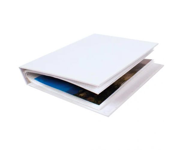 PlayBox: Fotóalbum 10 x 15cm 10 zsebes