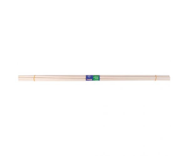 PlayBox: Fapálca 90cm x 12mm 5db-os