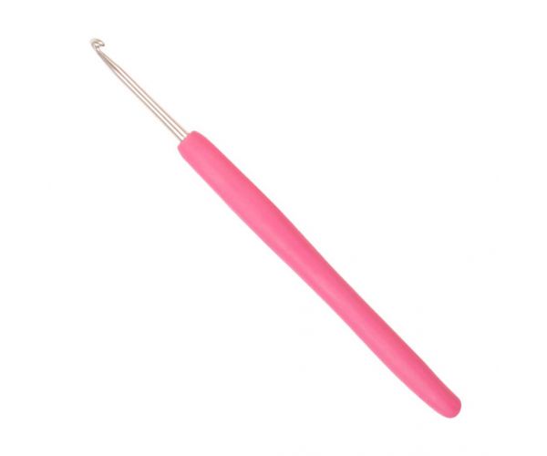 PlayBox: Croșetă de 3mm.