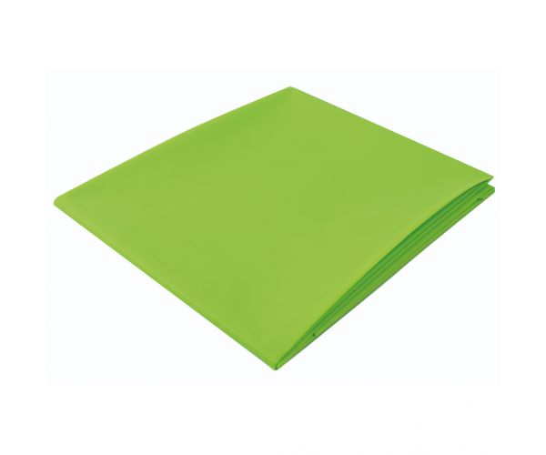 PlayBox: Față de masă impermeabilă 140x140cm