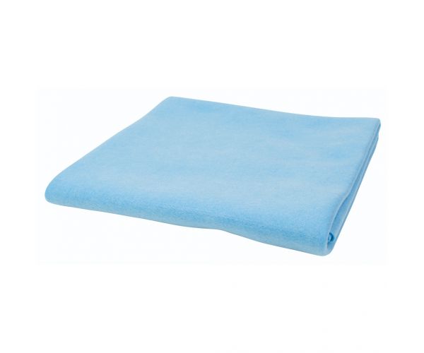 PlayBox: Filc albastru deschis 1mx0,9m
