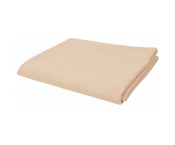 PlayBox: Filc de nisip de culoare bej 1mx0,9m