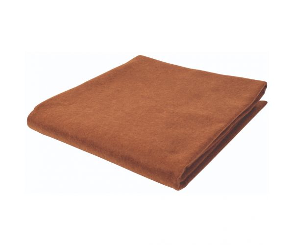 PlayBox: Filc maro, 1m x 0,9m