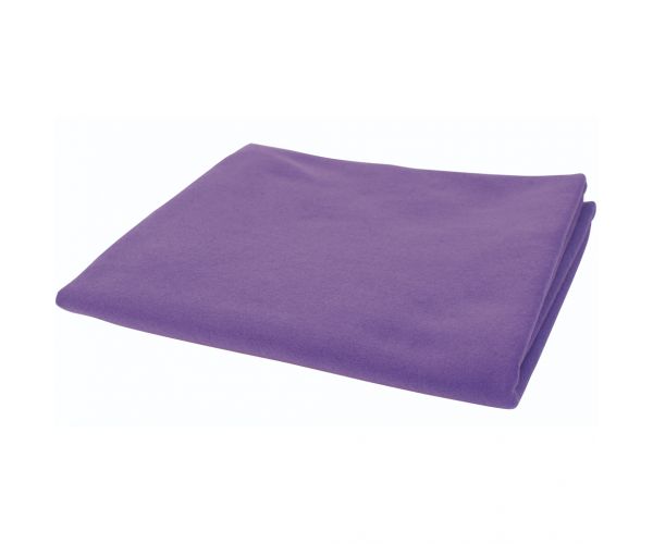 PlayBox: Lila filc lap 1mx0,9m