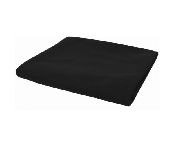 PlayBox: Filc negru 1mx0,9m