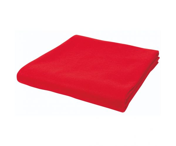 PlayBox: Filc roșu, foaie 1m x 0,9m