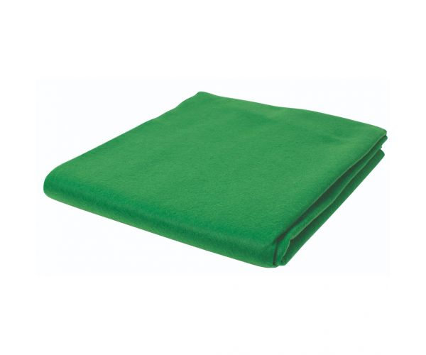 PlayBox: Filc verde 1mx0,9m
