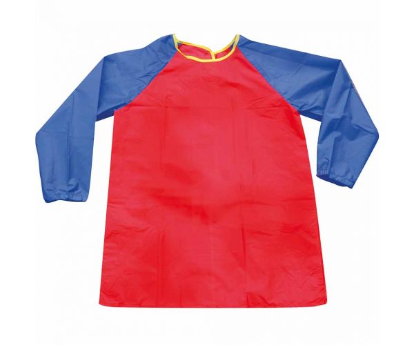 PlayBox: Halat lung pentru adulți de 95 cm