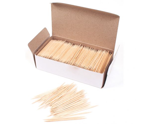 PlayBox: Set de scobitori de 1000 de bucăți