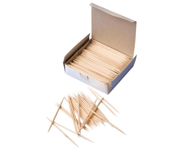 PlayBox: set de scobitori de 300 de bucăți
